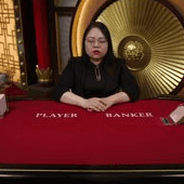 엠퍼러 스피드 바카라 С game icon