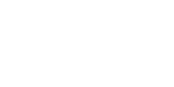 파트너 01