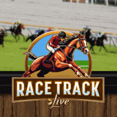경주 트랙 game icon