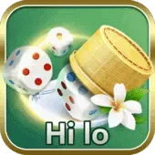실 game icon