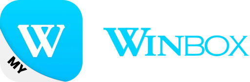 krwinboxcasino.com Logo
